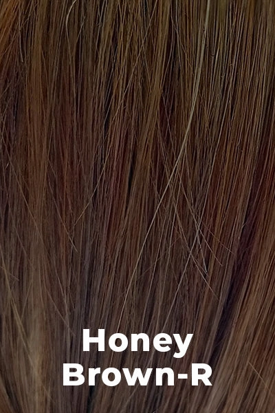 Rene of Paris Wigs - Nell (#2408)