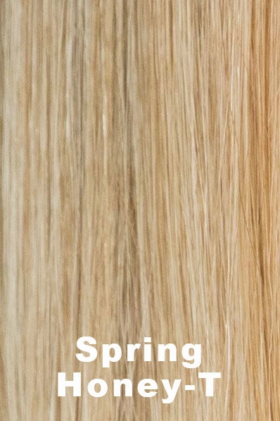 Rene of Paris Wigs - Nell (#2408)