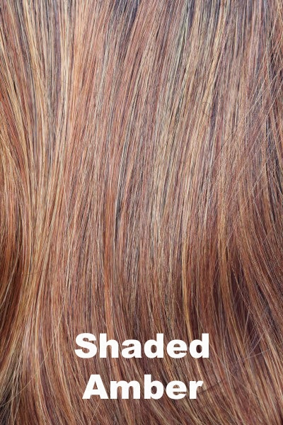 Rene of Paris Wigs - Pax (#2404)