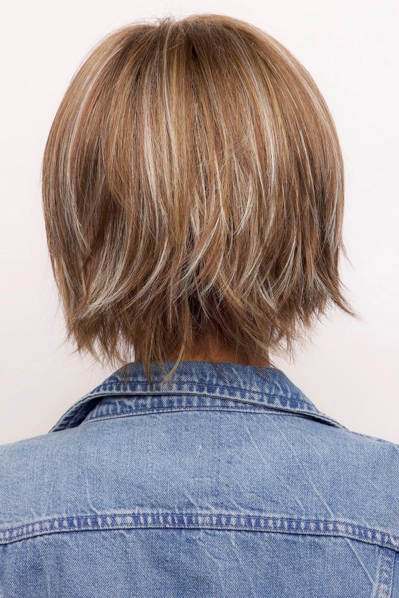Rene of Paris Wigs - Pax (#2404)