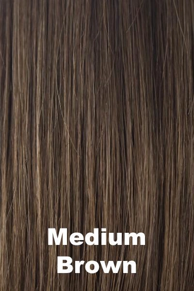 Rene of Paris Wigs - Shane (#2398)