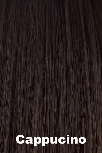 Rene of Paris Wigs - Shannon #2342