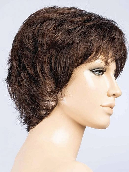 Rica Wig by Ellen Wille | Synthetic