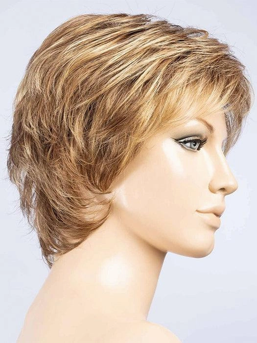 Rica Wig by Ellen Wille | Synthetic