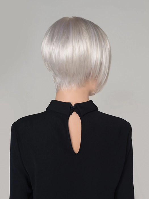 Rich Mono wig - Ellen Wille Hairpower Collection
