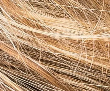 Rich Mono wig - Ellen Wille Hairpower Collection