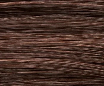 Rich Mono wig - Ellen Wille Hairpower Collection