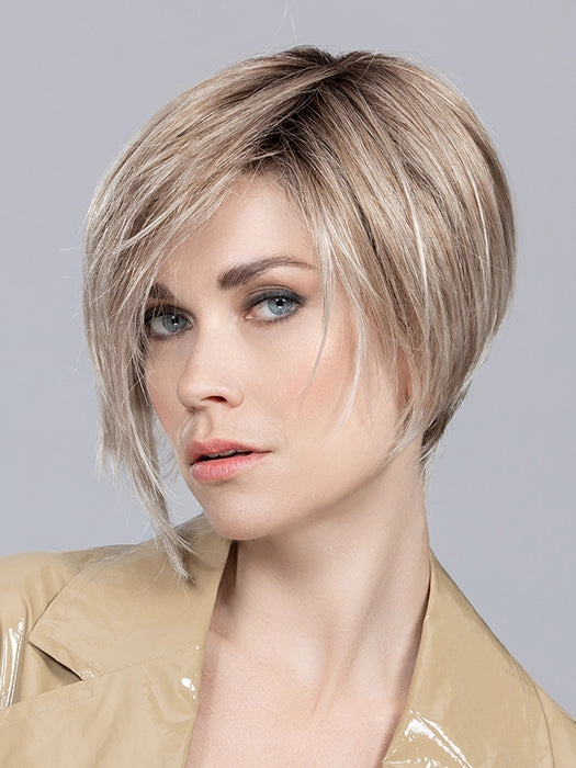 Rich Mono wig - Ellen Wille Hairpower Collection