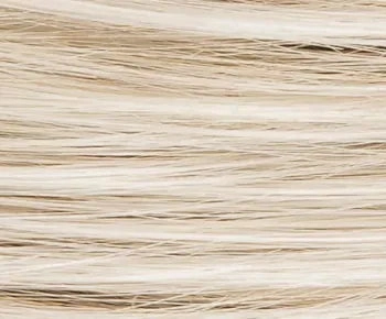 Rich Mono wig - Ellen Wille Hairpower Collection