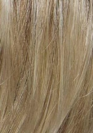 Riley Wig by Henry Margu | Synthetic (Mono Part)