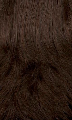 Riley Wig by Henry Margu | Synthetic (Mono Part)