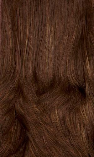 Riley Wig by Henry Margu | Synthetic (Mono Part)