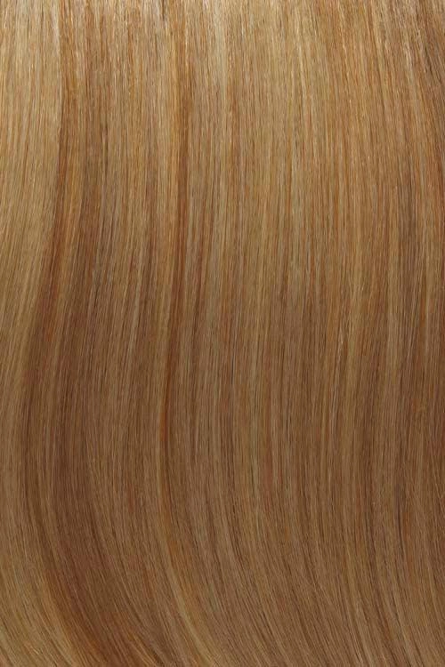 Riley Wig by Henry Margu | Synthetic (Mono Part)