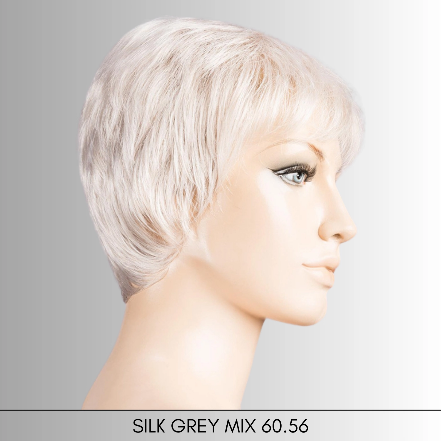 Rimini Mono (Petite/Average and Large Cap) - Modixx Collection by Ellen Wille