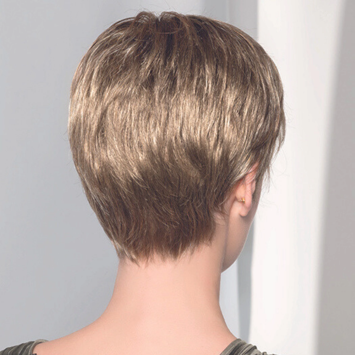 Rimini Mono (Petite/Average and Large Cap) - Modixx Collection by Ellen Wille