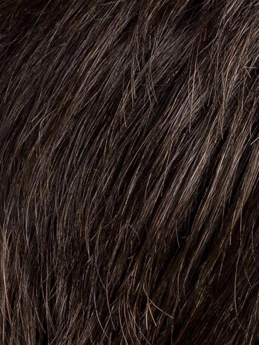 Rimini Mono Wig by Ellen Wille | Synthetic
