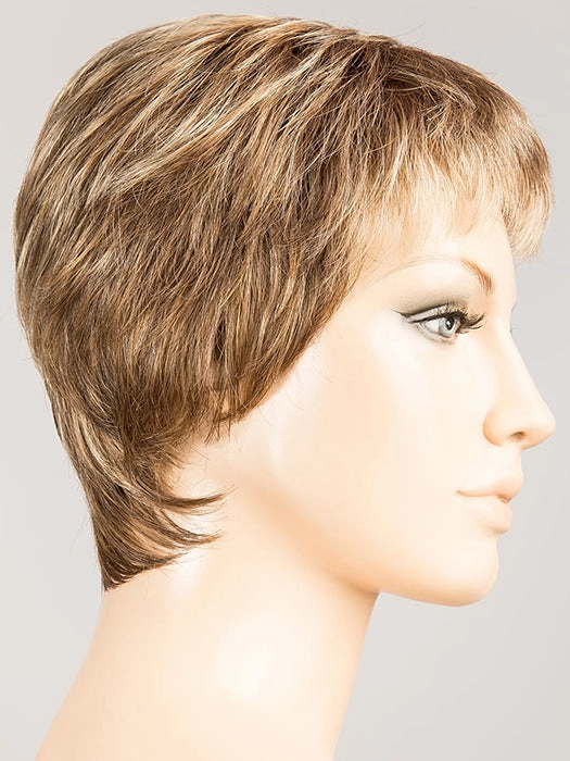 Risk by Ellen Wille | Hair Power | Synthetic Fiber