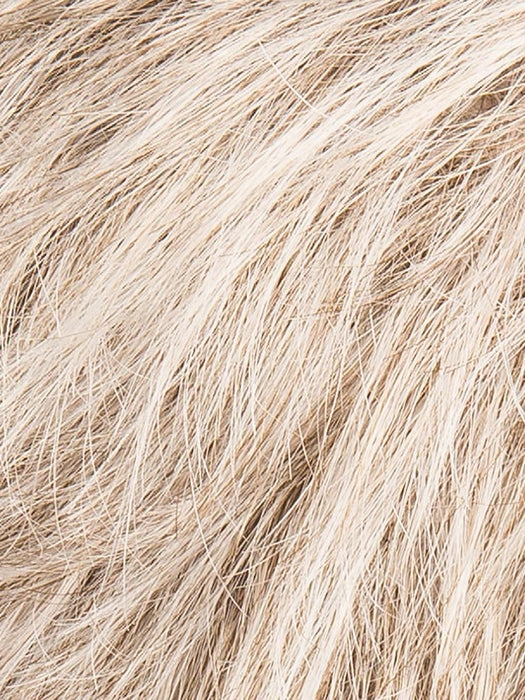 Risk by Ellen Wille | Hair Power | Synthetic Fiber