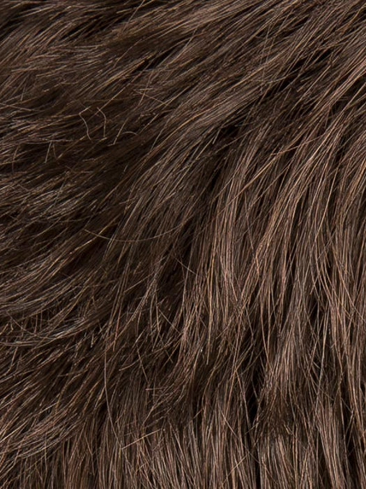 Risk by Ellen Wille | Hair Power | Synthetic Fiber