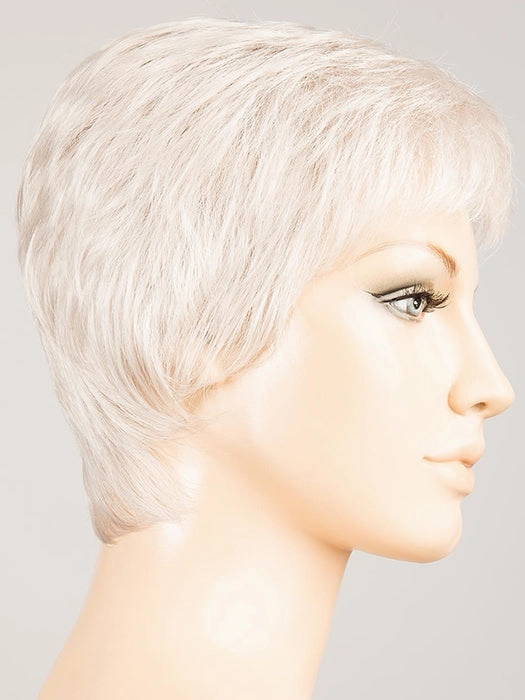 Risk by Ellen Wille | Hair Power | Synthetic Fiber