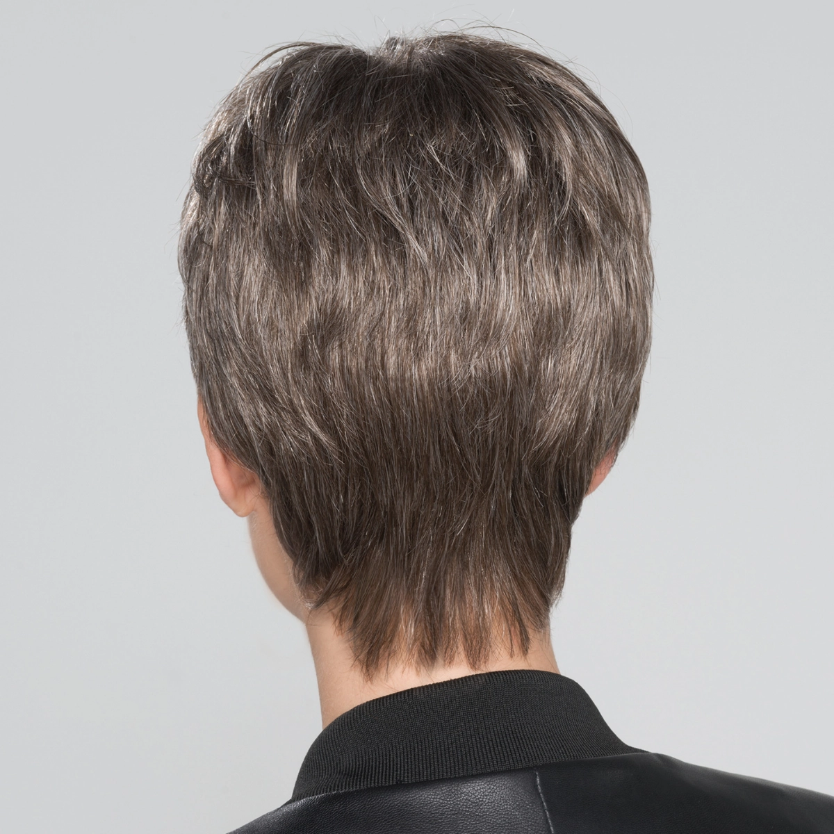 Risk Comfort - Hair Power Collection by Ellen Wille