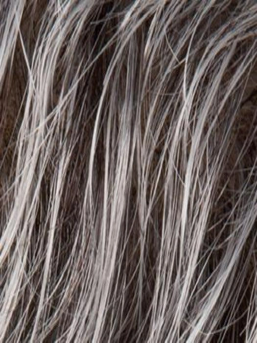 Risk Sensitive Wig by Ellen Wille | Synthetic