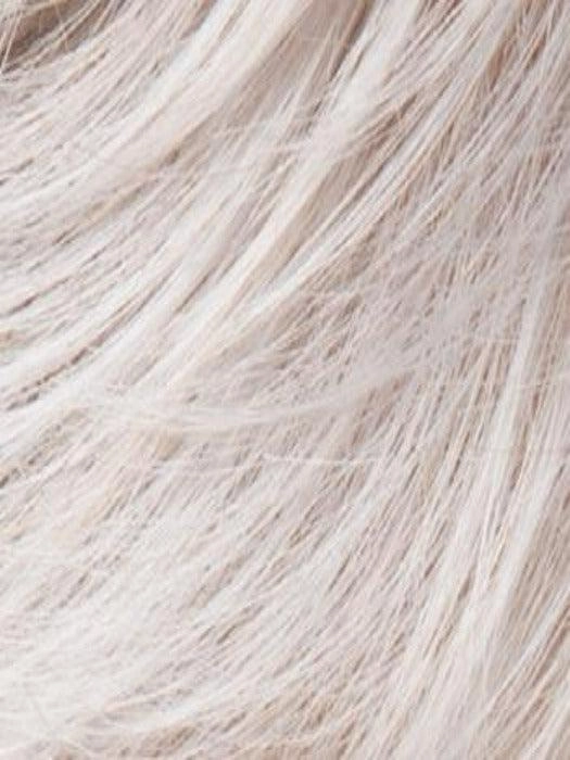Risk Sensitive Wig by Ellen Wille | Synthetic