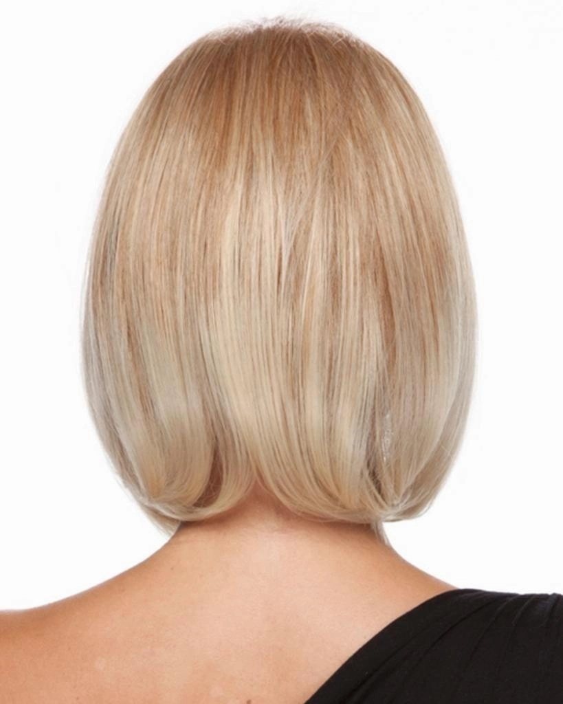 Ritz - Lace Front