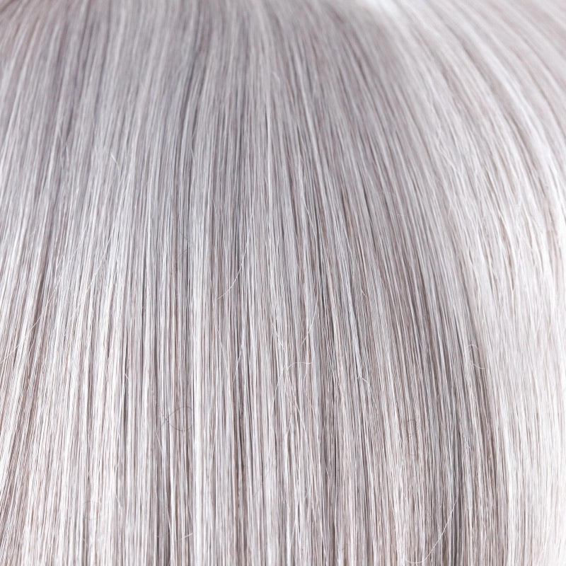 Rohan by Amore | Rene of Paris | Heat Friendly Synthetic