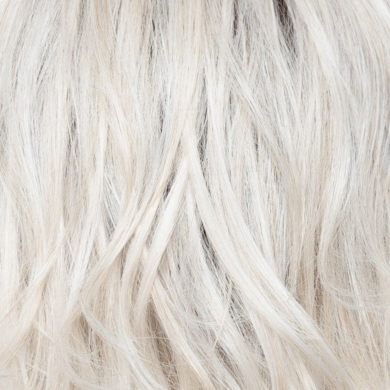 Rohan by Amore | Rene of Paris | Heat Friendly Synthetic