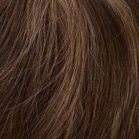 Rohan wig - Amore Rene of Paris