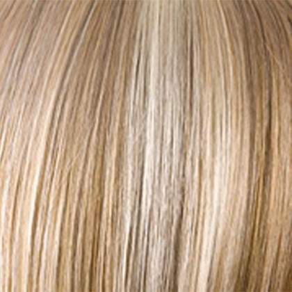 Rohan wig - Amore Rene of Paris