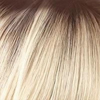 Rohan wig - Amore Rene of Paris