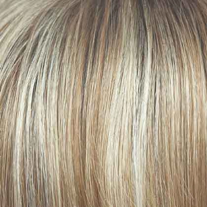 Rohan wig - Amore Rene of Paris