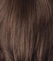Rohan wig - Amore Rene of Paris