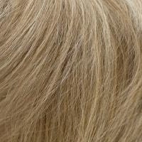 Rohan wig - Amore Rene of Paris