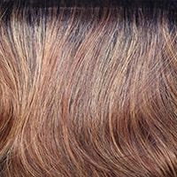 Rohan wig - Amore Rene of Paris
