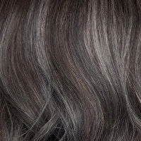 Rohan wig - Amore Rene of Paris