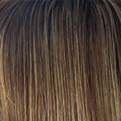 Rohan wig - Amore Rene of Paris