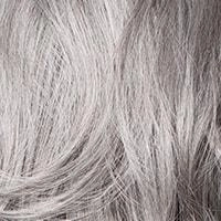 Rohan wig - Amore Rene of Paris