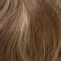 Rohan wig - Amore Rene of Paris