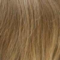 Rohan wig - Amore Rene of Paris
