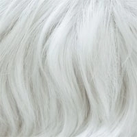 Rohan wig - Amore Rene of Paris