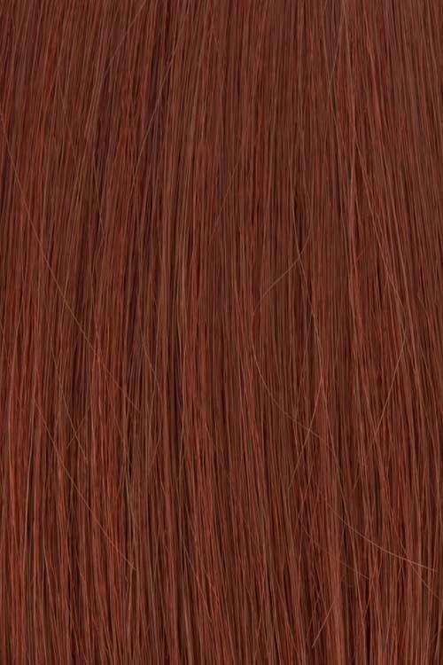 Romantic <br>Synthetic Wig