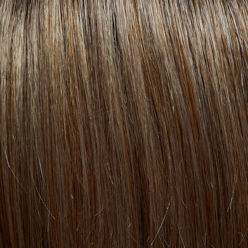 Romanze Lace wig - Gisela Mayer