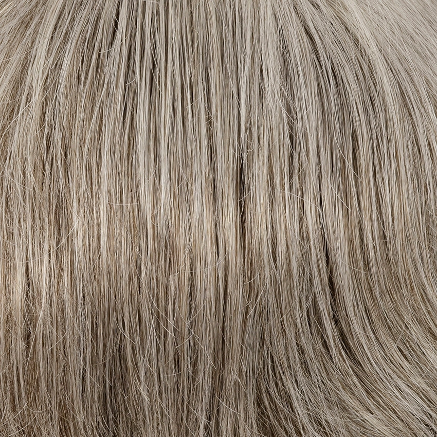 Romanze Lace wig - Gisela Mayer