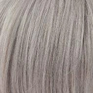 Romanze Lace wig - Gisela Mayer