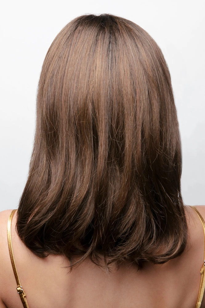 Rory <br>Synthetic Wig