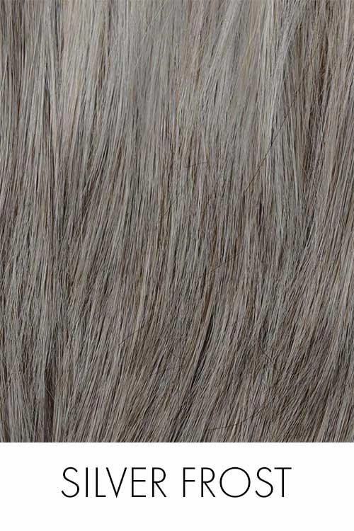 Rory <br>Synthetic Wig