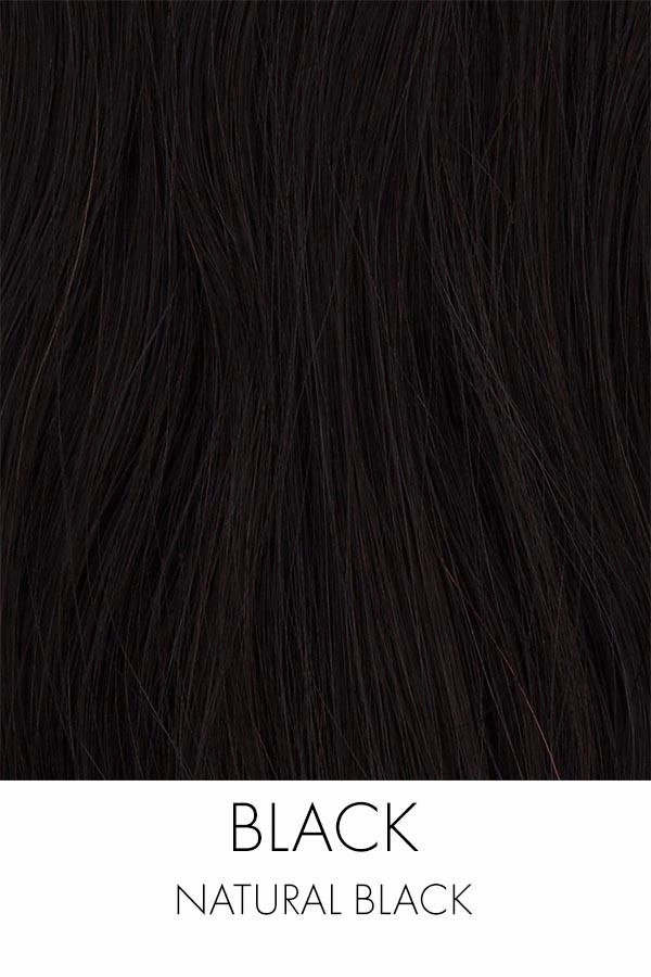 Rosa <br>Remy Human Hair Wig